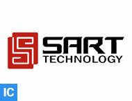 SART (萨特)